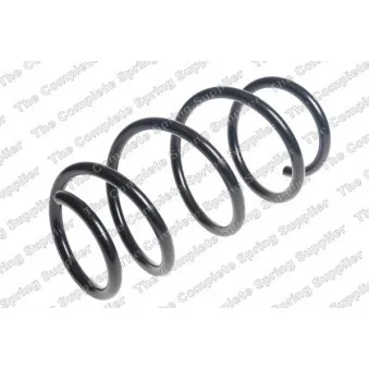 Ressort de suspension LESJOFORS 4095135
