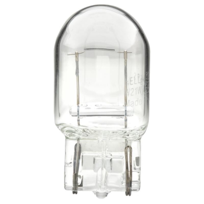 Ampoule, feu clignotant HELLA 8GA 008 892-002 - Visuel 1