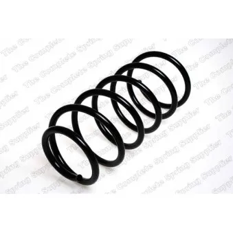 Ressort de suspension LESJOFORS 4095811