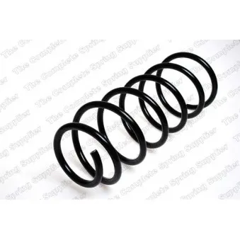 Ressort de suspension LESJOFORS 4095812