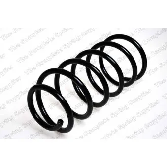 Ressort de suspension LESJOFORS 4095814