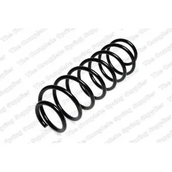 Ressort de suspension LESJOFORS 4095817