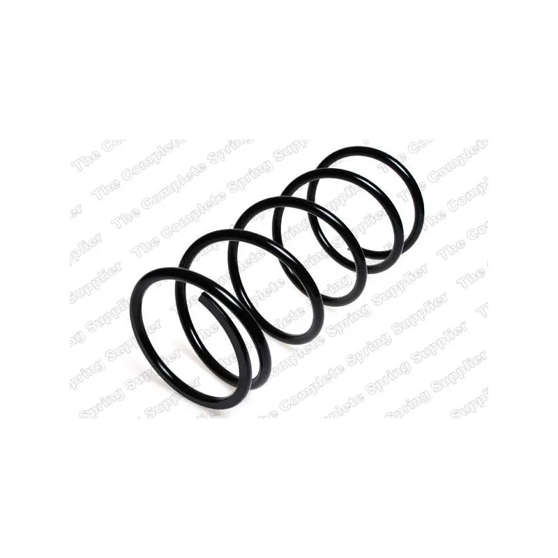 Ressort de suspension LESJOFORS 4095822