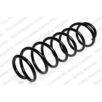Ressort de suspension LESJOFORS 4095823