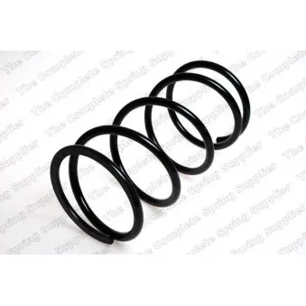 Ressort de suspension LESJOFORS 4095824