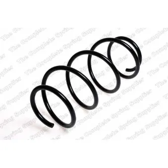 Ressort de suspension LESJOFORS 4095827