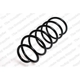Ressort de suspension LESJOFORS 4095828