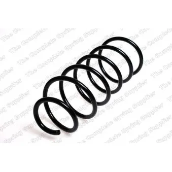 Ressort de suspension LESJOFORS 4095831