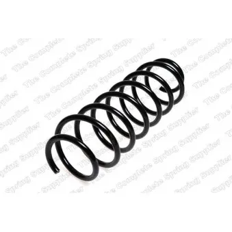 Ressort de suspension LESJOFORS 4095832