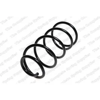 Ressort de suspension LESJOFORS 4095833
