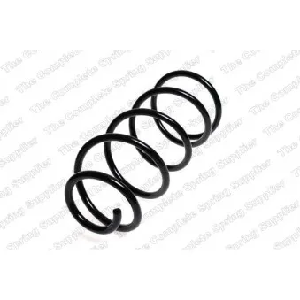 Ressort de suspension LESJOFORS 4095834