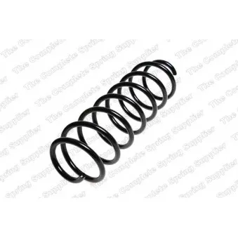 Ressort de suspension LESJOFORS 4095836