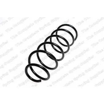 Ressort de suspension LESJOFORS 4095837