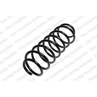 Ressort de suspension LESJOFORS 4095838