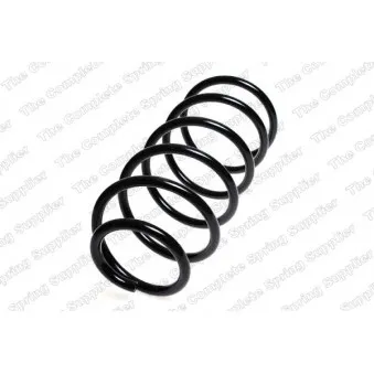 Ressort de suspension LESJOFORS 4095839