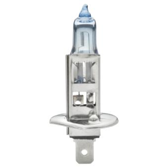 Ampoule HELLA 8GH 002 089-141
