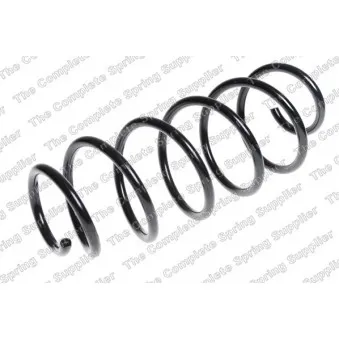 Ressort de suspension LESJOFORS 4095843