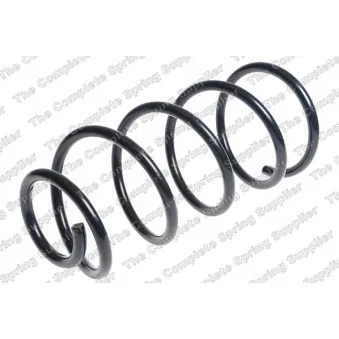 Ressort de suspension LESJOFORS