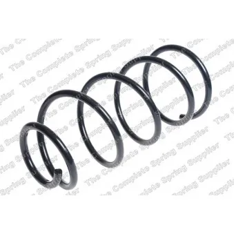 Ressort de suspension LESJOFORS