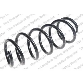 Ressort de suspension LESJOFORS