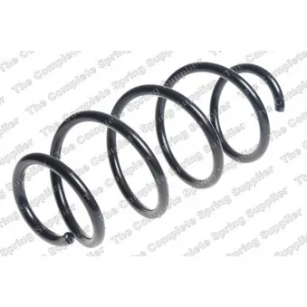Ressort de suspension LESJOFORS