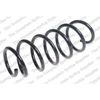 Ressort de suspension LESJOFORS