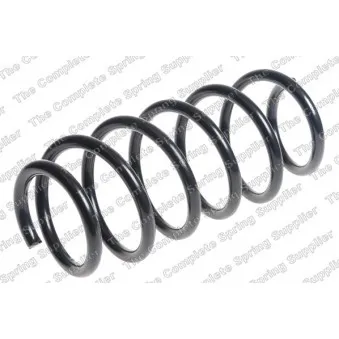 Ressort de suspension LESJOFORS