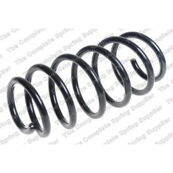 Ressort de suspension LESJOFORS 4095854