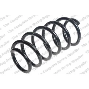 Ressort de suspension LESJOFORS