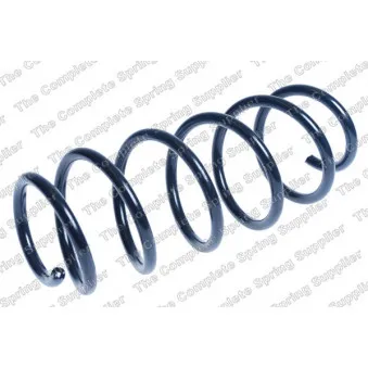 Ressort de suspension LESJOFORS