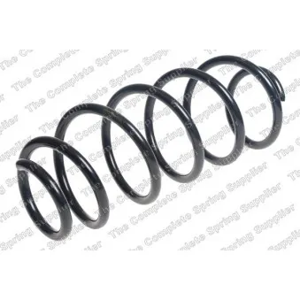 Ressort de suspension LESJOFORS
