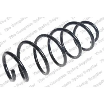 Ressort de suspension LESJOFORS 4095858
