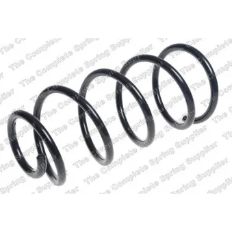 Ressort de suspension LESJOFORS 4095859