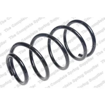 Ressort de suspension LESJOFORS