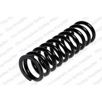 Ressort de suspension LESJOFORS 4200700