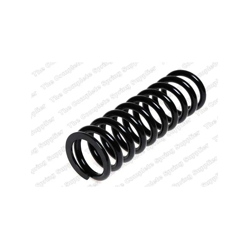 Ressort de suspension LESJOFORS 4200700