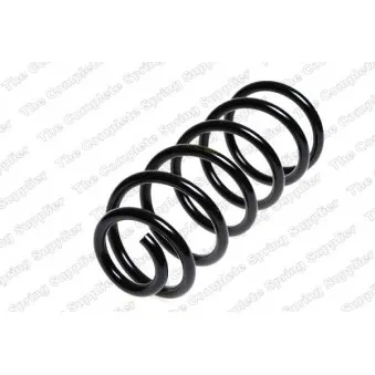 Ressort de suspension LESJOFORS 4200701