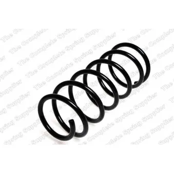 Ressort de suspension LESJOFORS 4200702