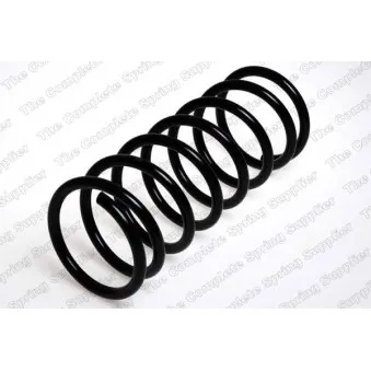 Ressort de suspension LESJOFORS 4200703
