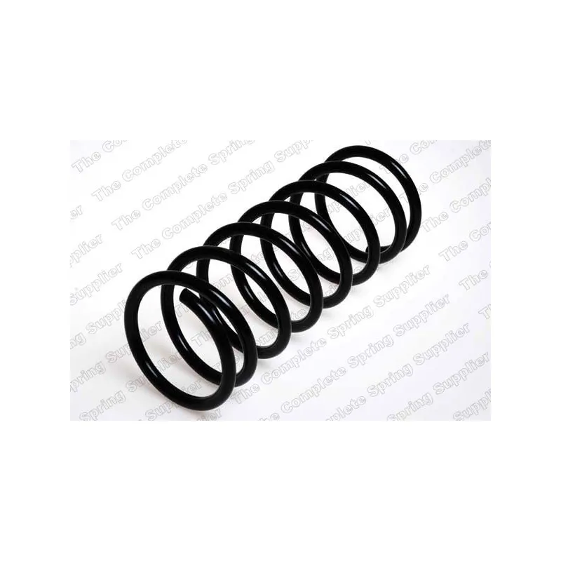 Ressort de suspension LESJOFORS 4200703