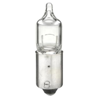 Ampoule, feu clignotant HELLA