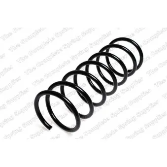 Ressort de suspension LESJOFORS 4200704