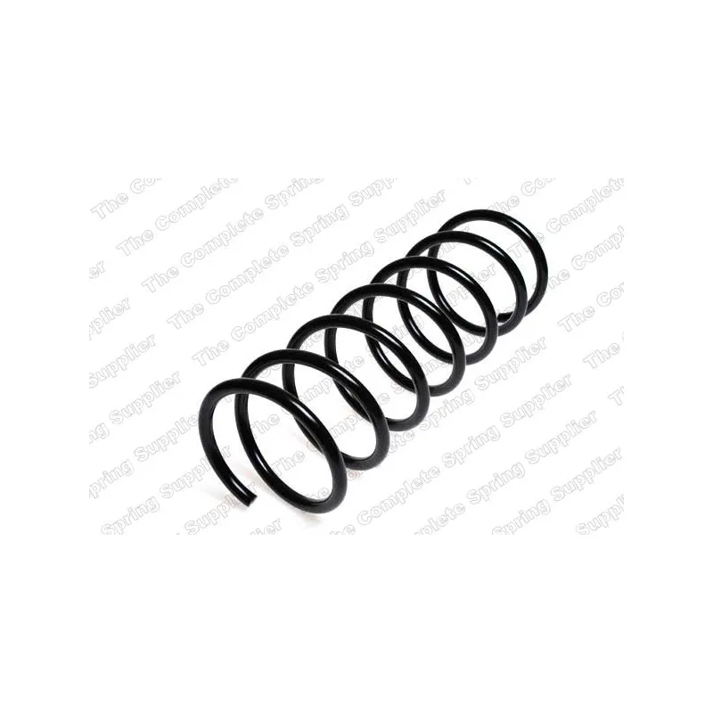 Ressort de suspension LESJOFORS 4200704