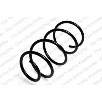Ressort de suspension LESJOFORS 4200705