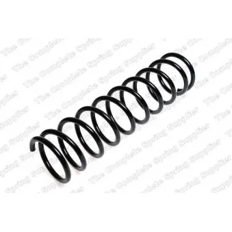 Ressort de suspension LESJOFORS 4200706