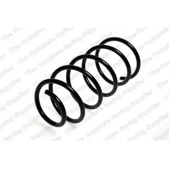 Ressort de suspension LESJOFORS 4200707