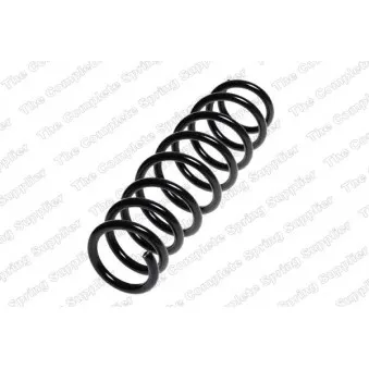 Ressort de suspension LESJOFORS 4200710