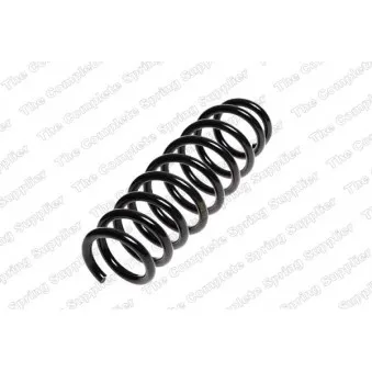 Ressort de suspension LESJOFORS 4200711