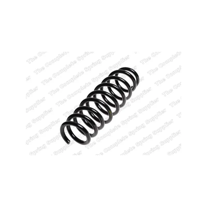 Ressort de suspension LESJOFORS 4200711