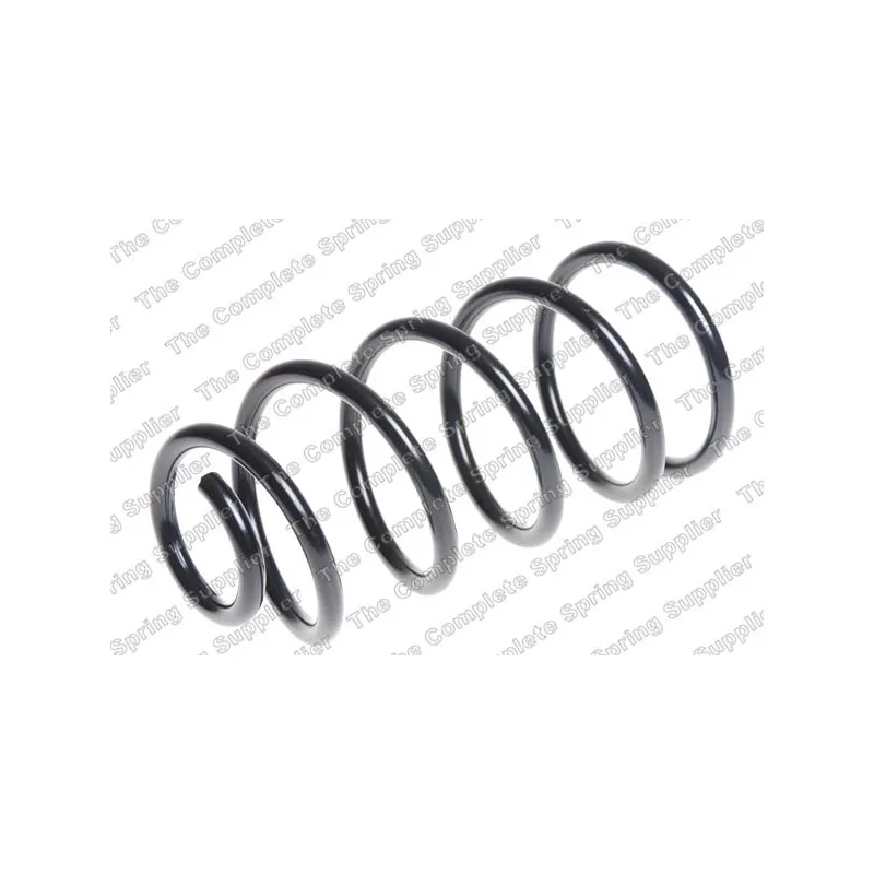 Ressort de suspension LESJOFORS 4200713